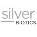 American Biotech Labs logo
