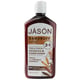Jason Natural Products Shampoo And Conditioner - Treatment - Dandruff Relief - 12 Oz