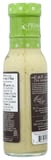 Primal Kitchen: Dressing Clntro Lime Avcd, 8 Oz