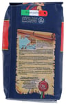 Di Martino: Pasta Elicoidali, 1 Lb