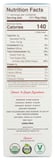 Miss Jones Baking Co: Mix Cake Vanilla Org, 15.87 Oz