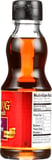 Ty Ling: Naturals Imported Pure Sesame Oil, 6.2 Oz