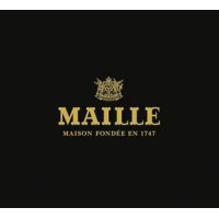 Maille