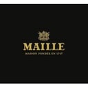Maille logo