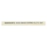 Bar Harbor - Smoked Wild Kippers - Case Of 12 - 6.7 Oz.