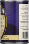 Delallo: Clam Sauce White, 10.5 Oz