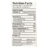 Kettle & Fire Beef Bone Broth  - Case Of 6 - 16.9 Oz