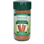 Frontier Herb Cinnamon Ground Korintje A Grade - Single Bulk Item - 1lb