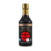 San - J Tamari Soy Sauce - Case Of 6 - 10 Fl Oz.