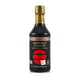 San - J Tamari Soy Sauce - Case Of 6 - 10 Fl Oz.