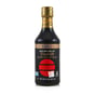 San - J Tamari Soy Sauce - Case Of 6 - 10 Fl Oz.