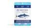 Safecatch Tuna Wild Elite Single Pouch, 3 Oz