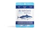 Safecatch Tuna Wild Elite Single Pouch, 3 Oz