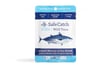 Safecatch Tuna Wild Elite Single Pouch, 3 Oz