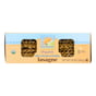 Bionaturae Durum Semolina - Lasagna - Case Of 12 - 12 Oz.