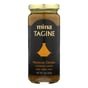 Mina's Moroccan Tagine Chicken Cooking Sauce  - Case Of 6 - 12 Oz