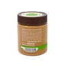 Barney Butter Almond Butter Bare Crunchy, 10 Oz