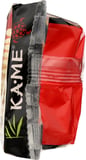 Ka Me Wasabi Rice Crackers Gluten Free, 3.5 Oz