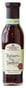 Stonewall Kitchen Balsamic Fig Dressing, 11 Oz