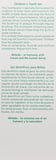 Weleda: Toothpaste Gel For Children, 1.7 Fo