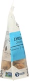 Bakeology Chocolate Chip Crunchy Cookie Bites, 6 Oz