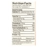 Kettle & Fire Mushroom Chicken Bone Broth  - Case Of 6 - 16.9 Oz