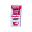 Hobe Labs Energizer Treatment Shampoo (4 Fl Oz)
