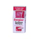 Hobe Labs Energizer Treatment Shampoo (4 Fl Oz)