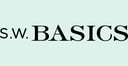S.w. Basics logo