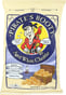 Pirate Brands Puffs Pirate Booty Cheddar White, 10 Oz