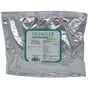 Frontier Herb Salt Himalayan Pink Coarse Grind - Single Bulk Item - 1lb