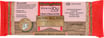 Tinkyada: Brown Rice Pasta Fettucini Style Pad Thai, 14 Oz