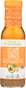 Primal Kitchen: Sesame Ginger Vinaigrette Dressing, 8 Oz