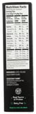 Veggiecraft: Pasta Penne Cauli, 8 Oz