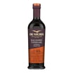 De Nigris - Bronze Eagle Balsamic Vinegar - Case Of 6 - 16.9 Fl Oz.