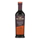 De Nigris - Bronze Eagle Balsamic Vinegar - Case Of 6 - 16.9 Fl Oz.