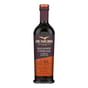 De Nigris - Bronze Eagle Balsamic Vinegar - Case Of 6 - 16.9 Fl Oz.