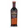De Nigris - Bronze Eagle Balsamic Vinegar - Case Of 6 - 16.9 Fl Oz.