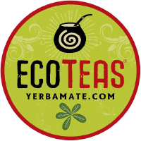 Ecoteas