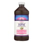 Heritage Products Hpm Hydrogen Peroxide Mouthwash - 16 Fl Oz