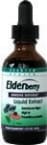Quantum Elderberry Immune Defense Extract - 2 Fl Oz