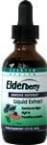 Quantum Elderberry Immune Defense Extract - 2 Fl Oz