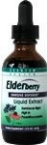 Quantum Elderberry Immune Defense Extract - 2 Fl Oz