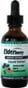 Quantum Elderberry Immune Defense Extract - 2 Fl Oz