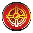 Yummy Earth logo