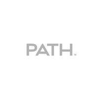 Pathwater