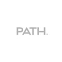 Pathwater logo