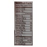 Rise Brewing Co. Mocha Latte Nitro Cold Brew Coffee, Mocha Latte - Case Of 12 - 7 Fz