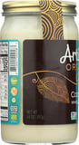 Artisana: Coconut Raw Nut Butter, 14 Oz