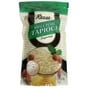 Reese Large Pearl Tapioca, , 6-Count Units (6x6/7 Oz)